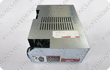 Profestronics repair service Control Board